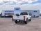 2026 Ford Super Duty F-250 SRW XL 4WD Reg Cab 8' Box