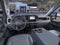 2026 Ford Super Duty F-250 SRW XL 4WD Reg Cab 8' Box