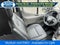 2026 Ford Transit Cargo Van T-250 148" Med Rf 9150 GVWR RWD