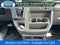2026 Ford Transit Cargo Van T-250 148" Med Rf 9150 GVWR RWD