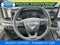 2026 Ford Transit Cargo Van T-250 148" Med Rf 9150 GVWR RWD