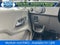 2026 Ford Transit Cargo Van T-250 148" Med Rf 9150 GVWR RWD