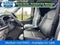 2026 Ford Transit Cargo Van T-250 148" Med Rf 9150 GVWR RWD