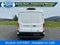 2026 Ford Transit Cargo Van T-250 148" Med Rf 9150 GVWR RWD