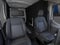 2026 Ford Transit Cargo Van T-250 148" Med Rf 9150 GVWR RWD
