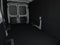 2026 Ford Transit Cargo Van T-250 148" Med Rf 9150 GVWR RWD