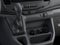 2026 Ford Transit Cargo Van T-250 148" Med Rf 9150 GVWR RWD