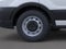 2026 Ford Transit Cargo Van T-250 148" Med Rf 9150 GVWR RWD
