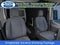 2026 Ford Transit Cargo Van T-250 148" Med Rf 9150 GVWR RWD