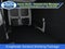 2026 Ford Transit Cargo Van T-250 148" Med Rf 9150 GVWR RWD