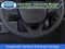2026 Ford Transit Cargo Van T-250 148" Med Rf 9150 GVWR RWD