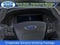 2026 Ford Transit Cargo Van T-250 148" Med Rf 9150 GVWR RWD