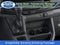 2026 Ford Transit Cargo Van T-250 148" Med Rf 9150 GVWR RWD