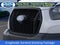 2026 Ford Transit Cargo Van T-250 148" Med Rf 9150 GVWR RWD