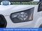 2026 Ford Transit Cargo Van T-250 148" Med Rf 9150 GVWR RWD