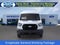 2026 Ford Transit Cargo Van T-250 148" Med Rf 9150 GVWR RWD