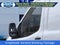 2026 Ford Transit Cargo Van T-250 148" Med Rf 9150 GVWR RWD
