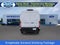 2026 Ford Transit Cargo Van T-250 148" Med Rf 9150 GVWR RWD