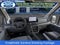 2026 Ford Transit Cargo Van T-250 148" Med Rf 9150 GVWR RWD