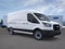 2026 Ford Transit Cargo Van T-250 148" Med Rf 9150 GVWR RWD