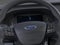 2026 Ford Transit Cargo Van T-250 148" Med Rf 9150 GVWR RWD