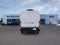 2026 Ford Transit Cargo Van T-250 148" Med Rf 9150 GVWR RWD