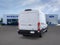 2026 Ford Transit Cargo Van T-250 148" Med Rf 9150 GVWR RWD