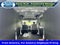 2026 Ford Transit Cargo Van T-250 148" Med Rf 9150 GVWR RWD