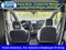 2026 Ford Transit Cargo Van T-250 148" Med Rf 9150 GVWR RWD
