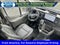 2026 Ford Transit Cargo Van T-250 148" Med Rf 9150 GVWR RWD