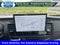 2026 Ford Transit Cargo Van T-250 148" Med Rf 9150 GVWR RWD