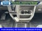 2026 Ford Transit Cargo Van T-250 148" Med Rf 9150 GVWR RWD