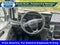 2026 Ford Transit Cargo Van T-250 148" Med Rf 9150 GVWR RWD