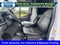 2026 Ford Transit Cargo Van T-250 148" Med Rf 9150 GVWR RWD