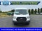 2026 Ford Transit Cargo Van T-250 148" Med Rf 9150 GVWR RWD