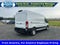 2026 Ford Transit Cargo Van T-250 148" Med Rf 9150 GVWR RWD