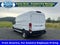 2026 Ford Transit Cargo Van T-250 148" Med Rf 9150 GVWR RWD