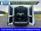 2026 Ford Transit Cargo Van T-250 148" Med Rf 9150 GVWR RWD