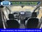 2026 Ford Transit Cargo Van T-250 148" Med Rf 9150 GVWR RWD