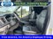 2026 Ford Transit Cargo Van T-250 148" Med Rf 9150 GVWR RWD