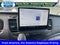 2026 Ford Transit Cargo Van T-250 148" Med Rf 9150 GVWR RWD