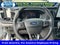 2026 Ford Transit Cargo Van T-250 148" Med Rf 9150 GVWR RWD