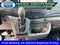 2026 Ford Transit Cargo Van T-250 148" Med Rf 9150 GVWR RWD