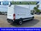 2026 Ford Transit Cargo Van T-250 148" Med Rf 9150 GVWR RWD