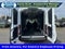 2026 Ford Transit Cargo Van T-250 148" Med Rf 9150 GVWR RWD