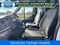 2026 Ford Transit Cargo Van T-250 148" Med Rf 9150 GVWR RWD