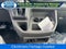 2026 Ford Transit Cargo Van T-250 148" Med Rf 9150 GVWR RWD