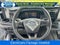 2026 Ford Transit Cargo Van T-250 148" Med Rf 9150 GVWR RWD