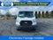 2026 Ford Transit Cargo Van T-250 148" Med Rf 9150 GVWR RWD