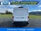 2026 Ford Transit Cargo Van T-250 148" Med Rf 9150 GVWR RWD